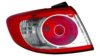 IPARLUX 16397232 Combination Rearlight